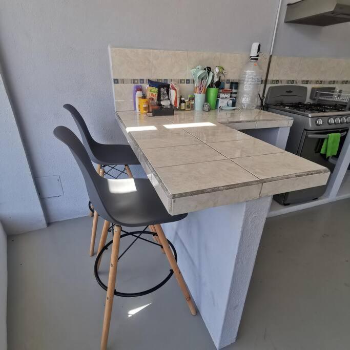 זיהואטנחו Large And Comfy Apartment, Near Dt And Principal Beach! מראה חיצוני תמונה