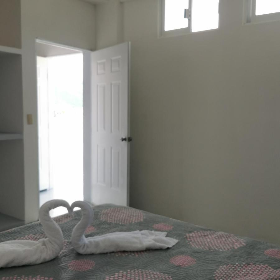זיהואטנחו Large And Comfy Apartment, Near Dt And Principal Beach! מראה חיצוני תמונה