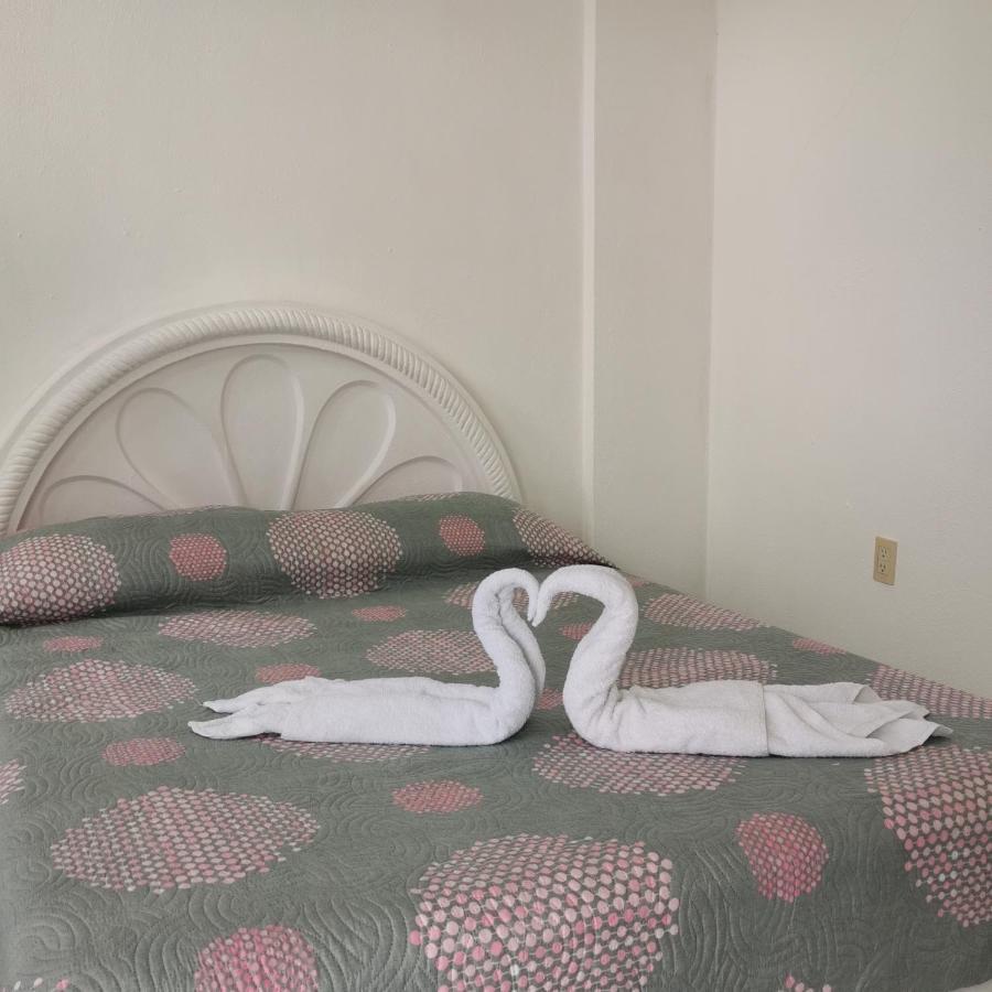 זיהואטנחו Large And Comfy Apartment, Near Dt And Principal Beach! מראה חיצוני תמונה