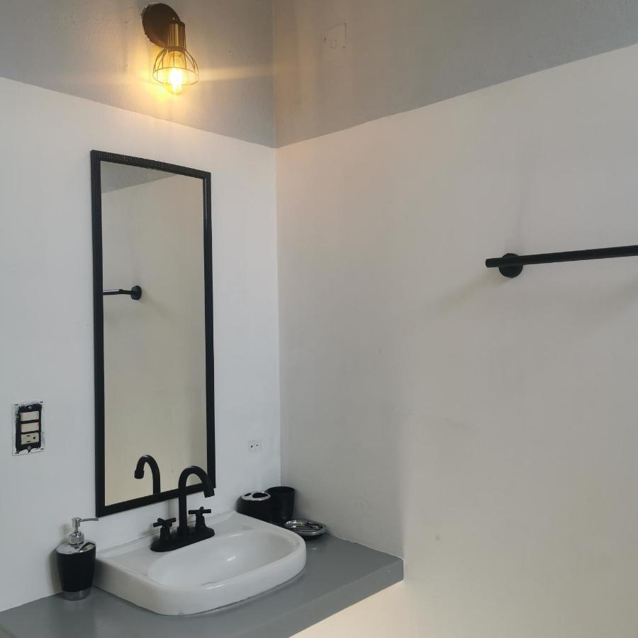 זיהואטנחו Large And Comfy Apartment, Near Dt And Principal Beach! מראה חיצוני תמונה