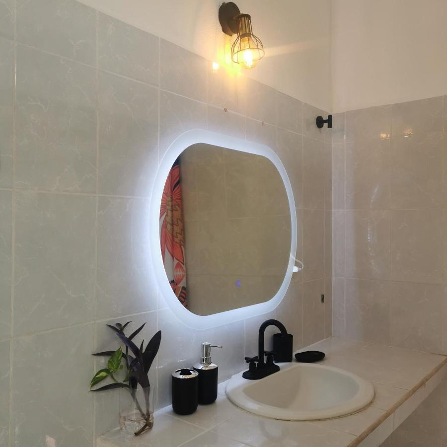 זיהואטנחו Large And Comfy Apartment, Near Dt And Principal Beach! מראה חיצוני תמונה