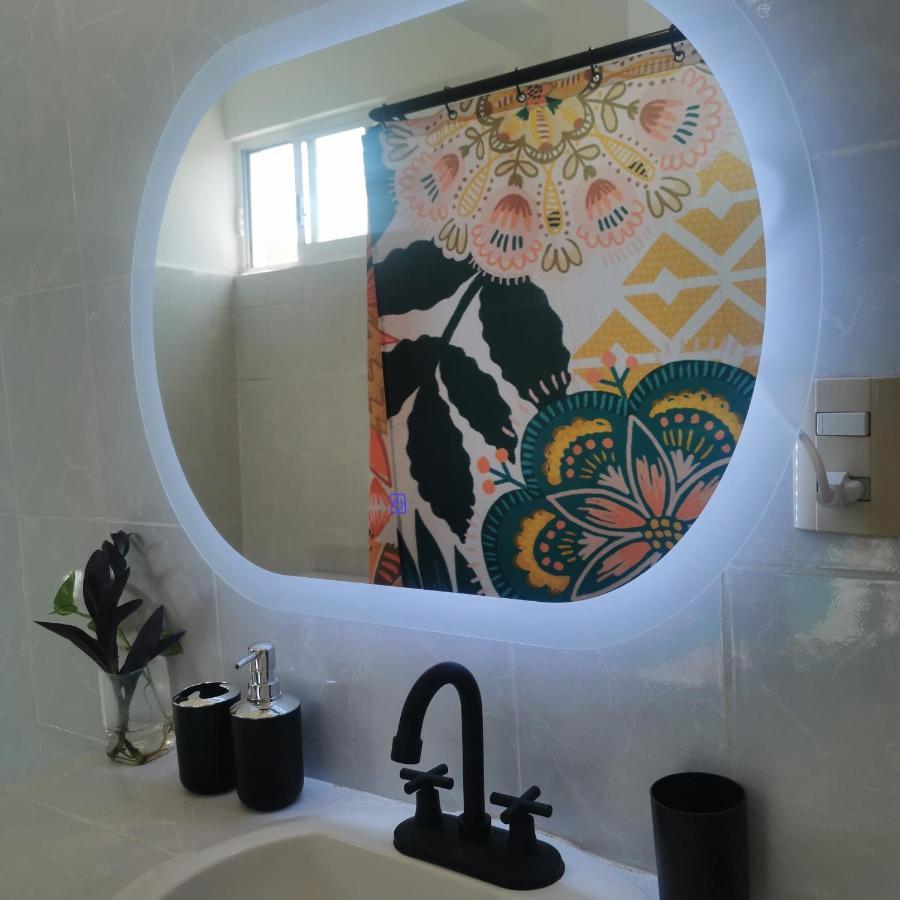 זיהואטנחו Large And Comfy Apartment, Near Dt And Principal Beach! מראה חיצוני תמונה