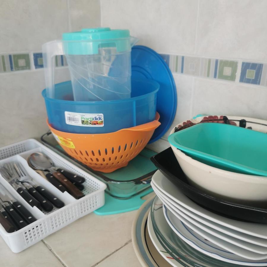 זיהואטנחו Large And Comfy Apartment, Near Dt And Principal Beach! מראה חיצוני תמונה
