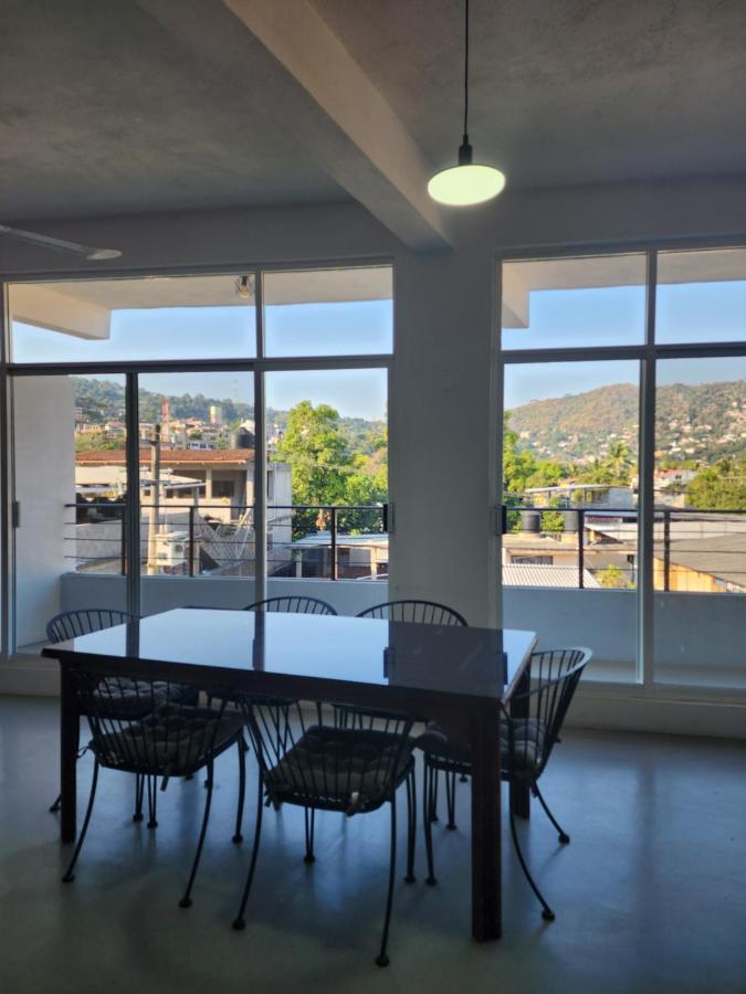זיהואטנחו Large And Comfy Apartment, Near Dt And Principal Beach! מראה חיצוני תמונה